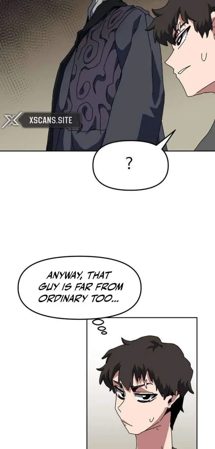 Chapter 29 — page 51