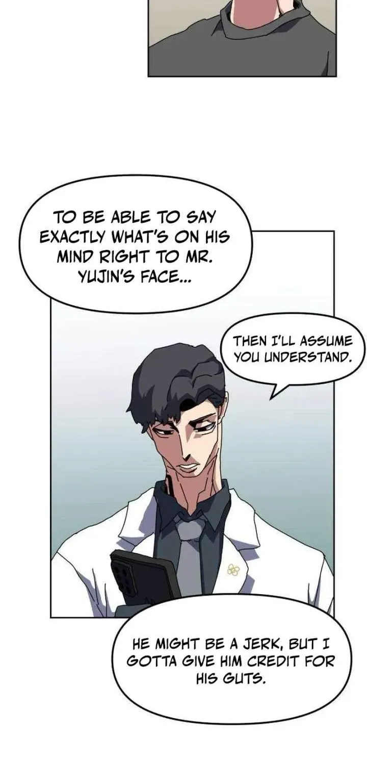 Chapter 29 — page 52