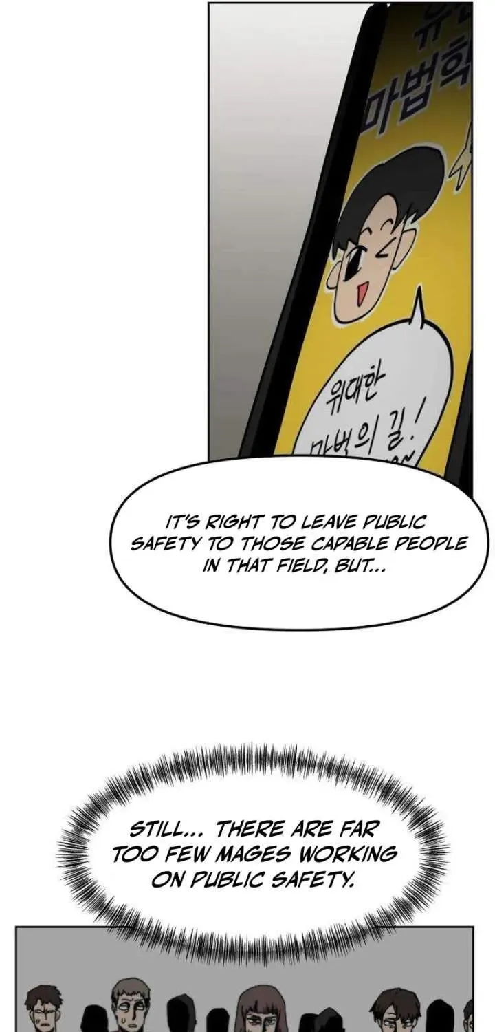 Chapter 29 — page 5