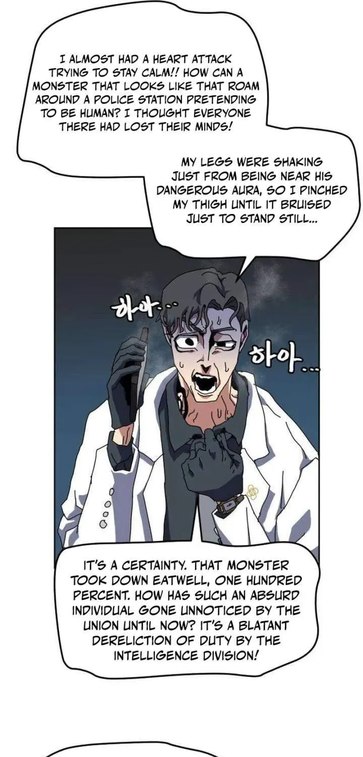 Chapter 29 — page 54