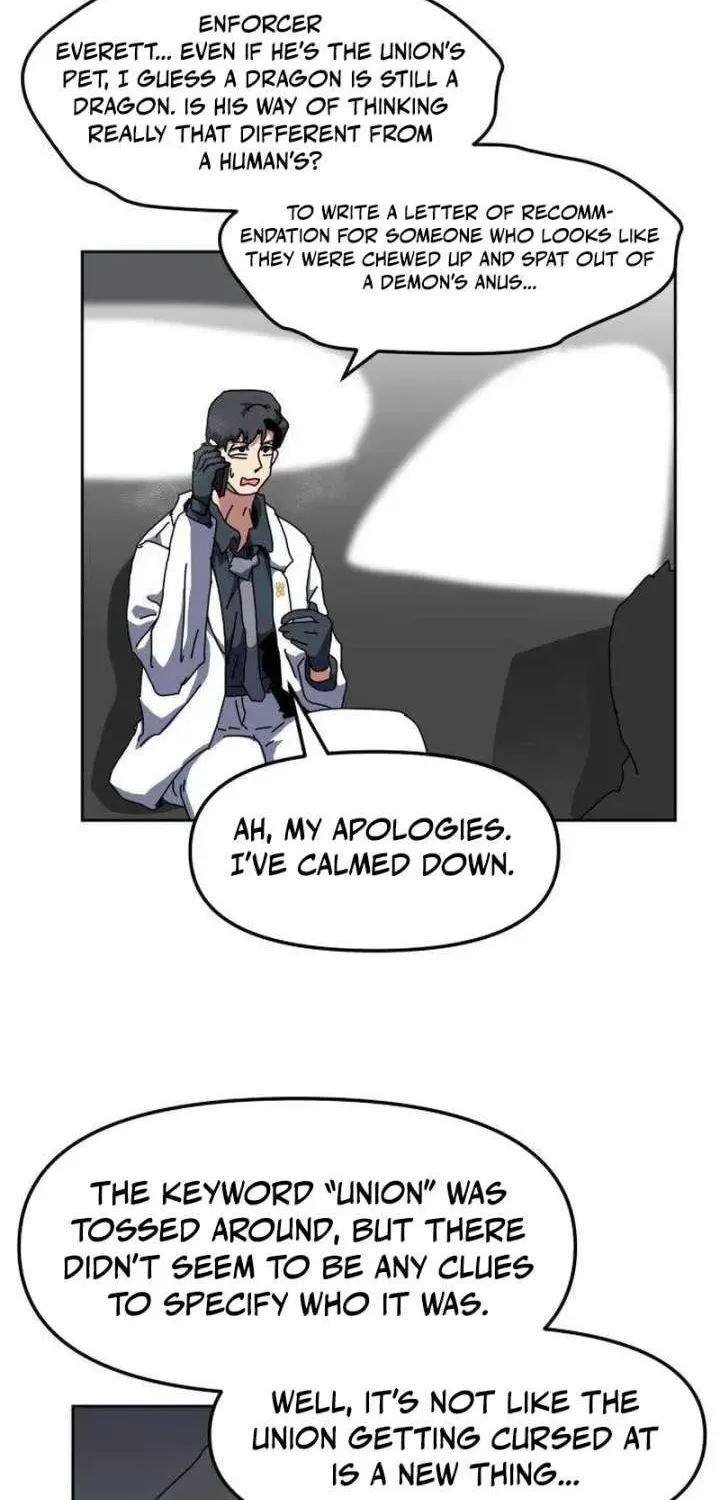 Chapter 29 — page 55