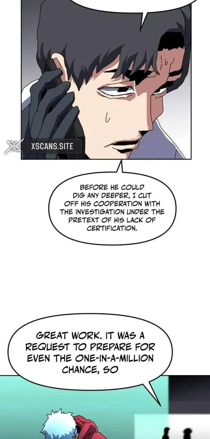 Chapter 29 — page 56
