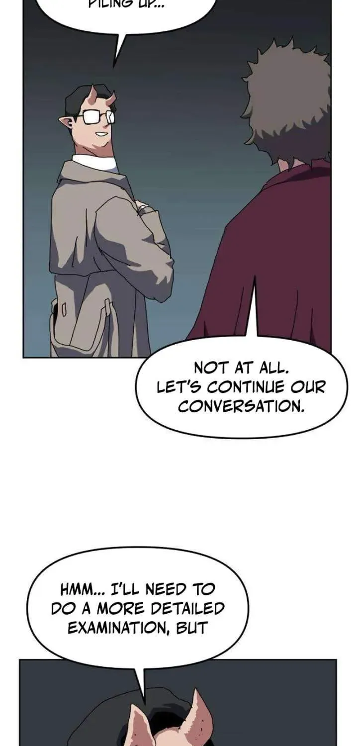 Chapter 29 — page 58