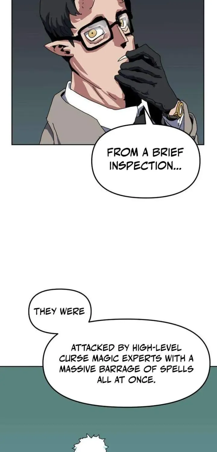 Chapter 29 — page 59