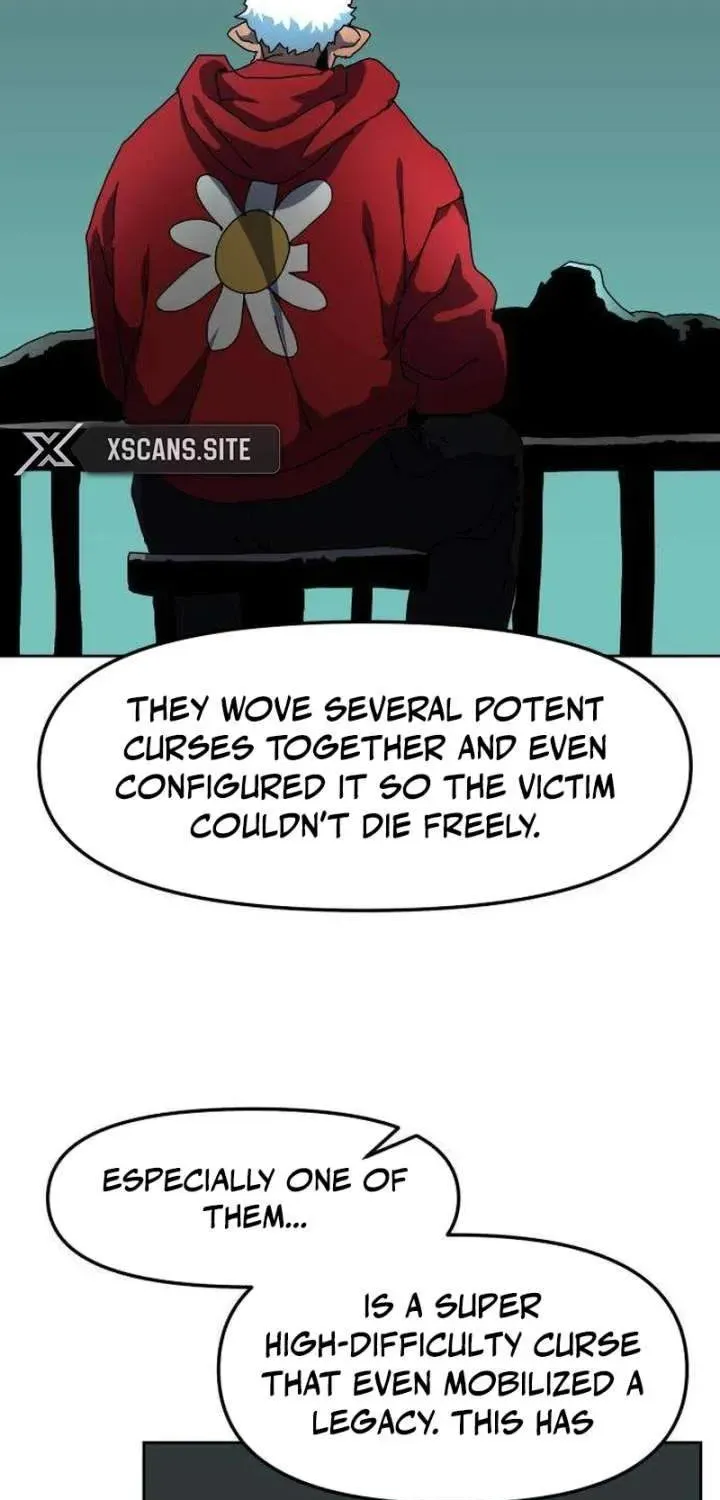 Chapter 29 — page 60