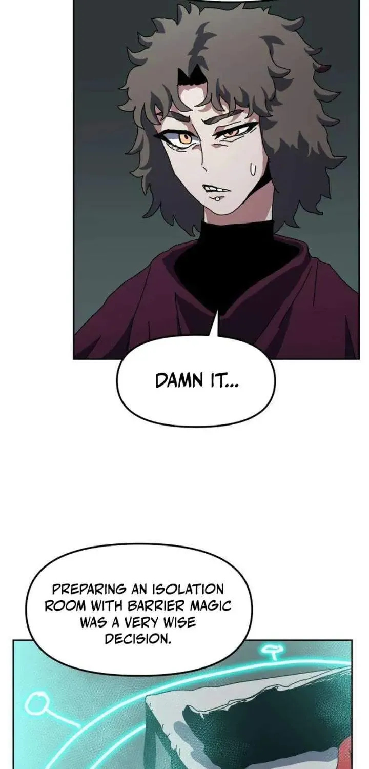 Chapter 29 — page 61