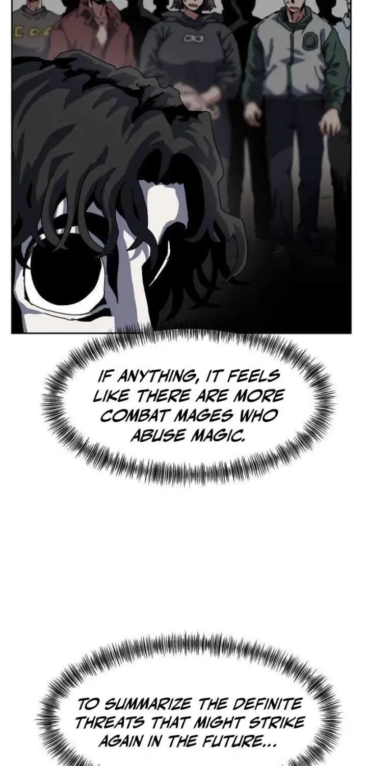 Chapter 29 — page 6
