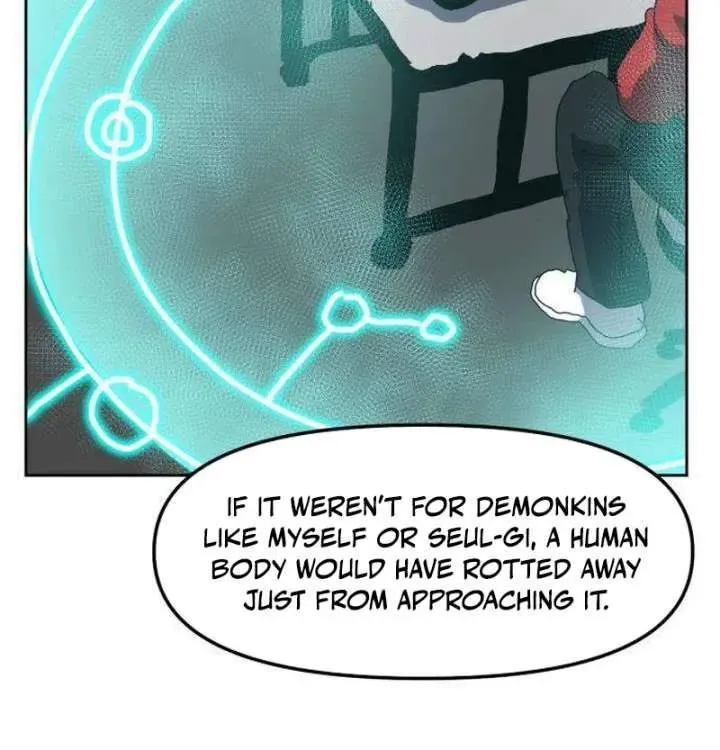 Chapter 29 — page 62