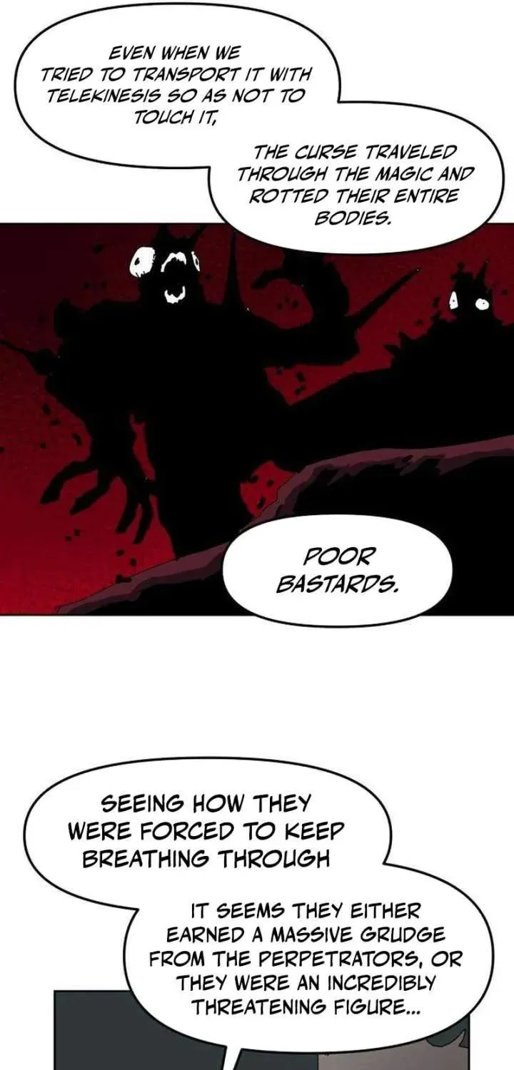 Chapter 29 — page 64