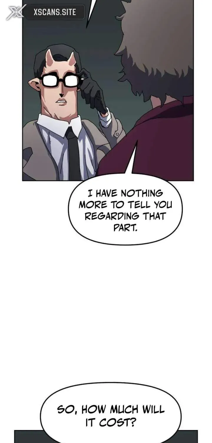 Chapter 29 — page 65