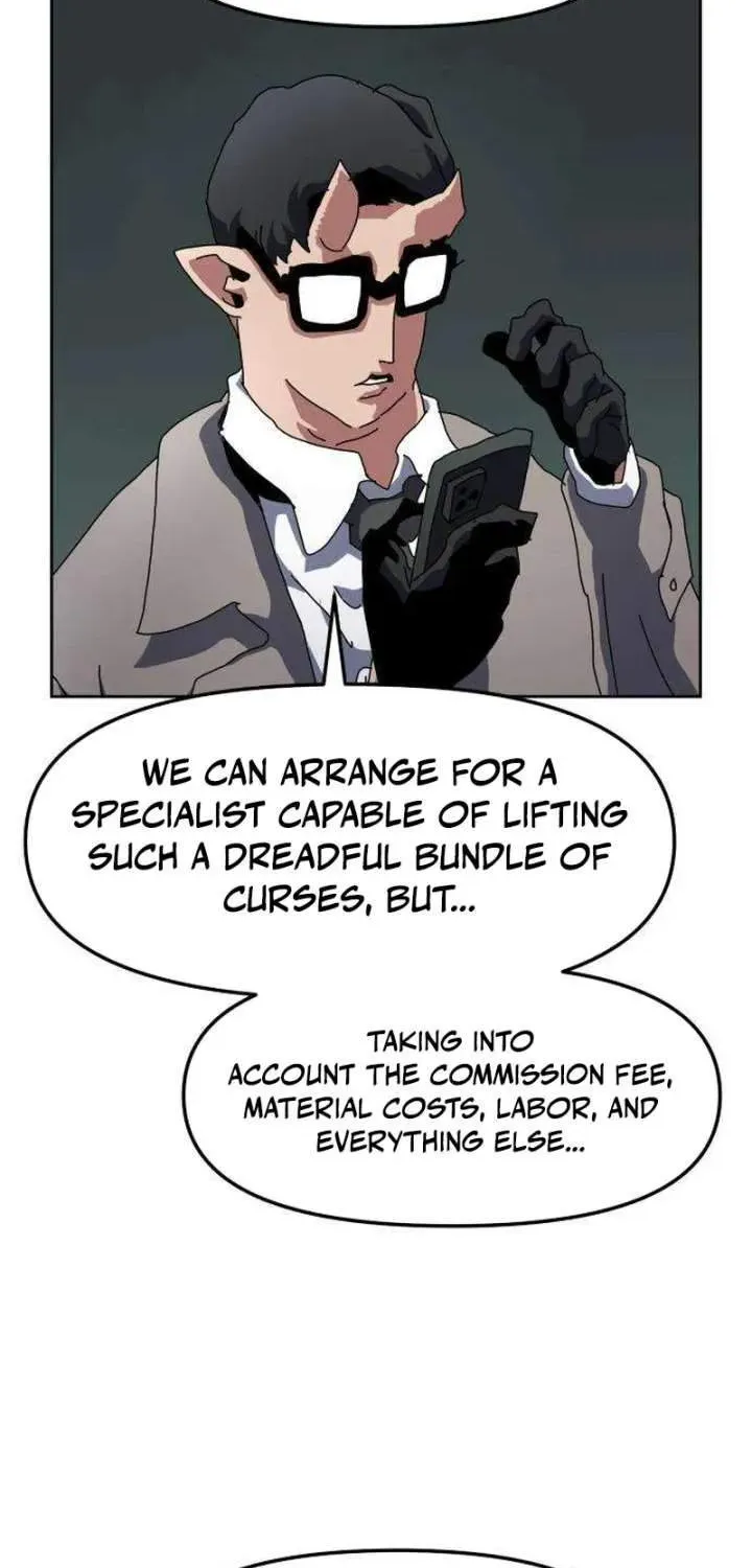 Chapter 29 — page 66