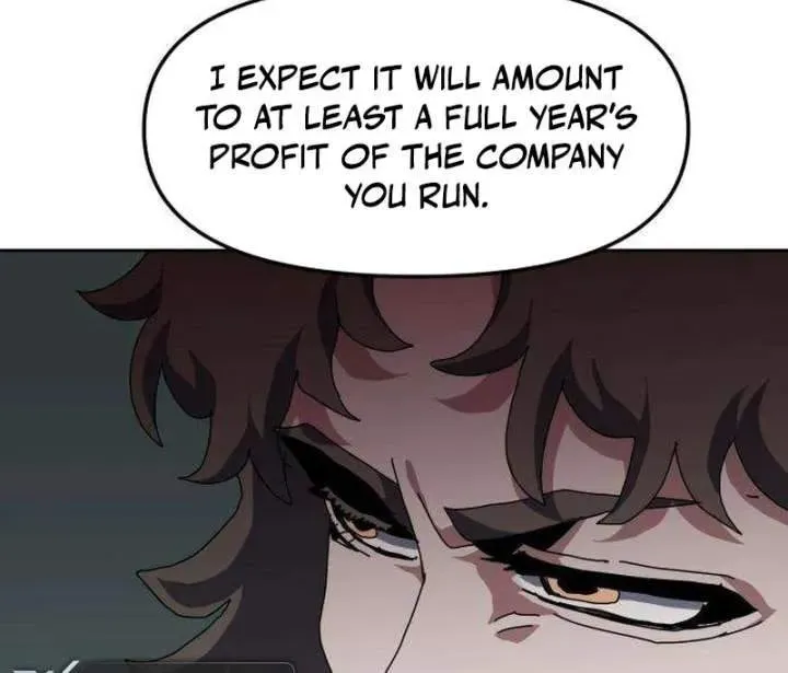 Chapter 29 — page 67