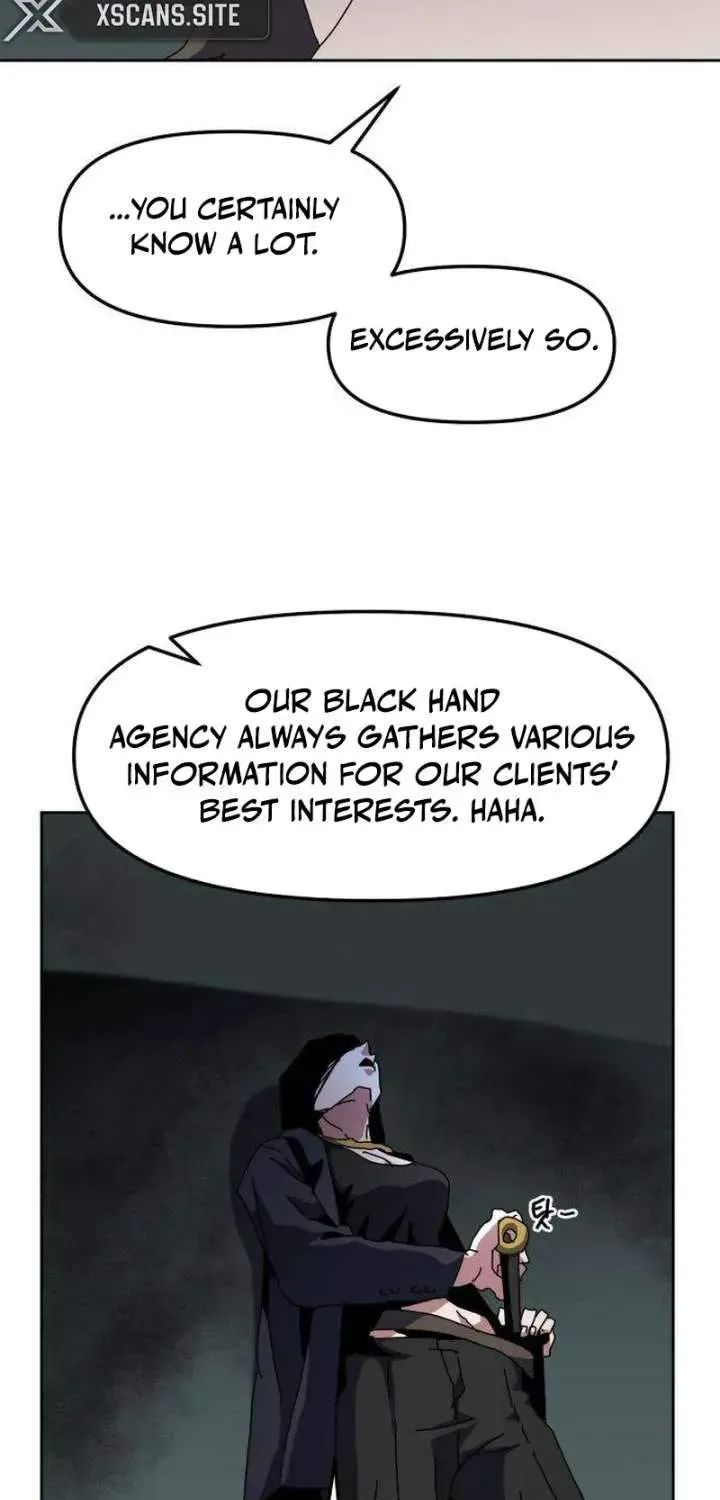 Chapter 29 — page 68