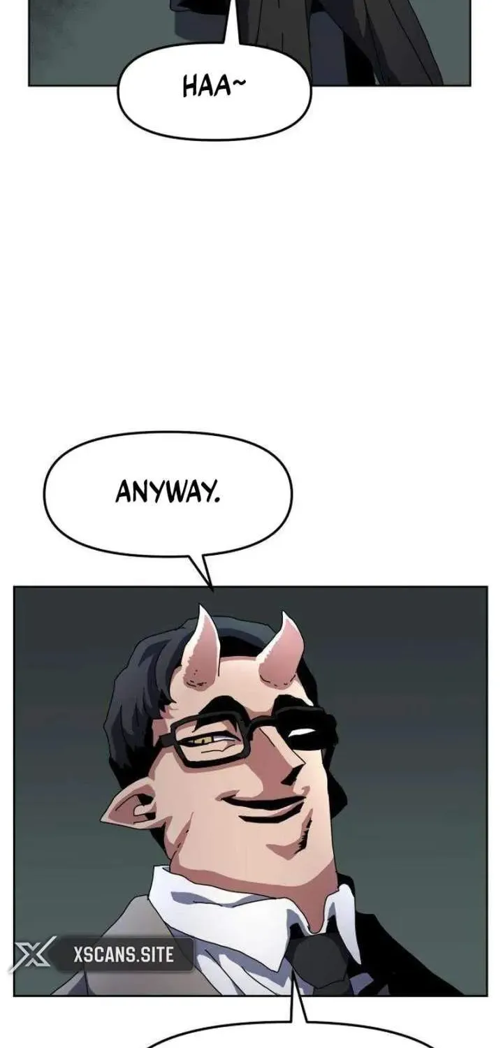 Chapter 29 — page 69