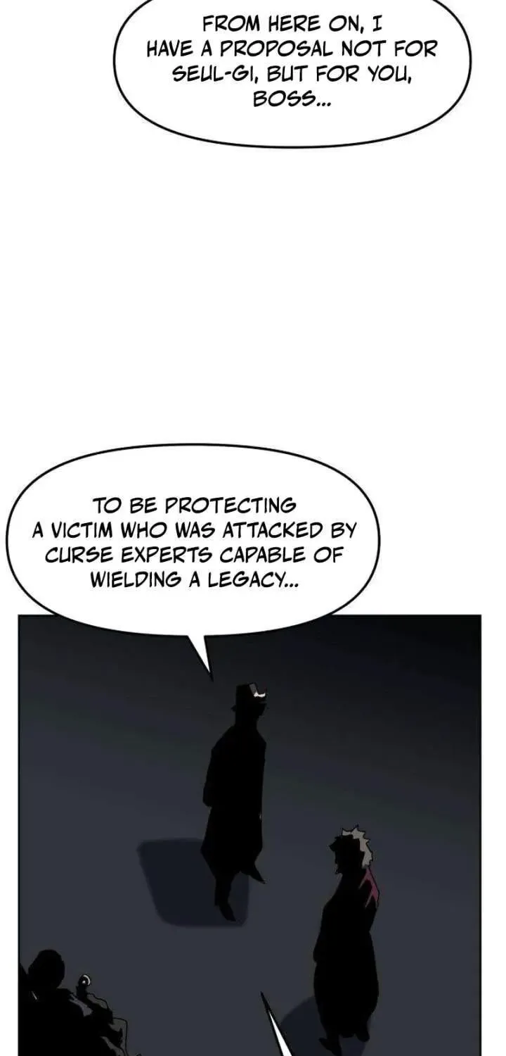 Chapter 29 — page 70