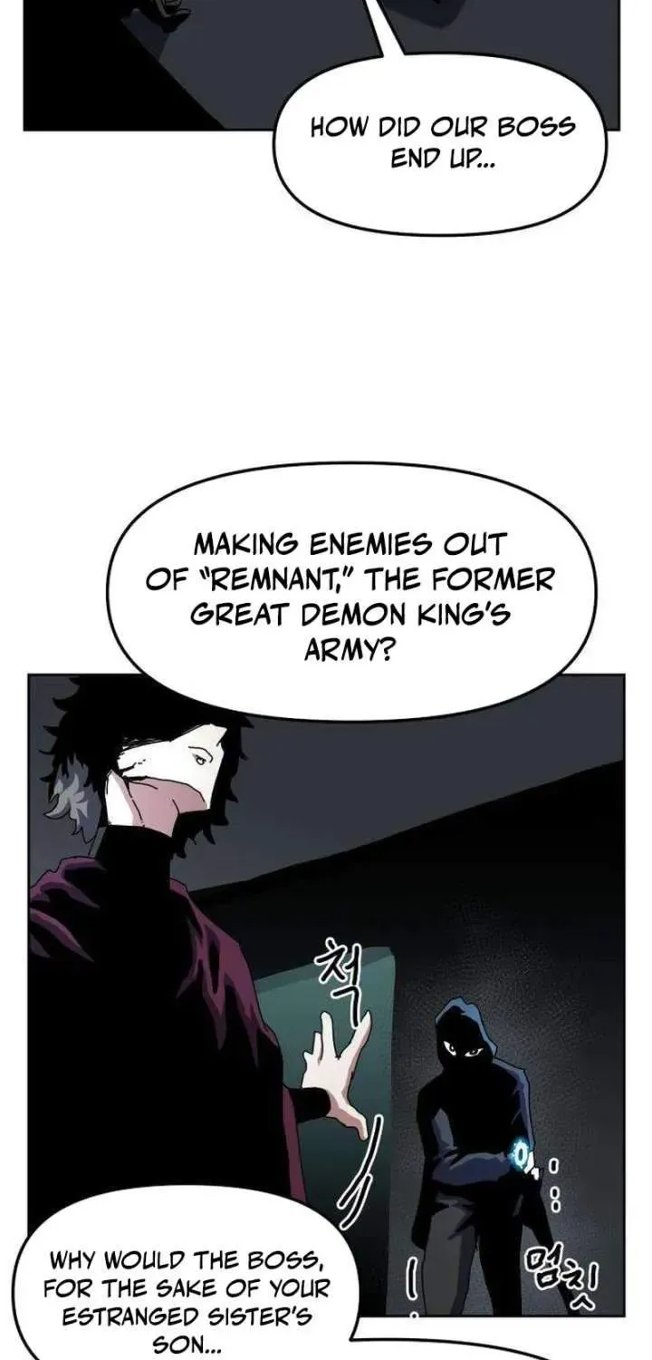 Chapter 29 — page 71