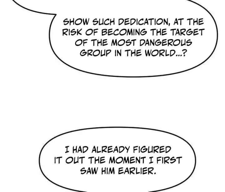Chapter 29 — page 72