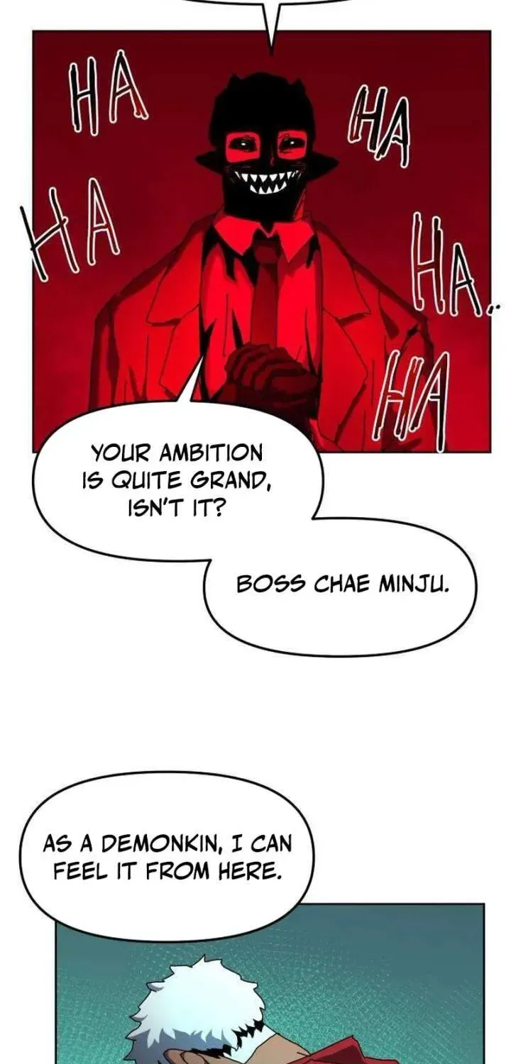 Chapter 29 — page 73