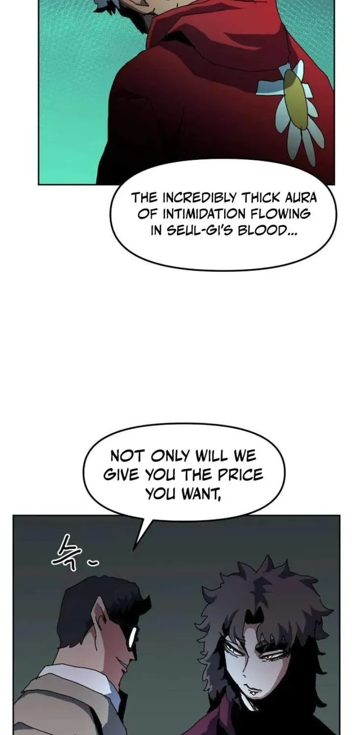 Chapter 29 — page 74