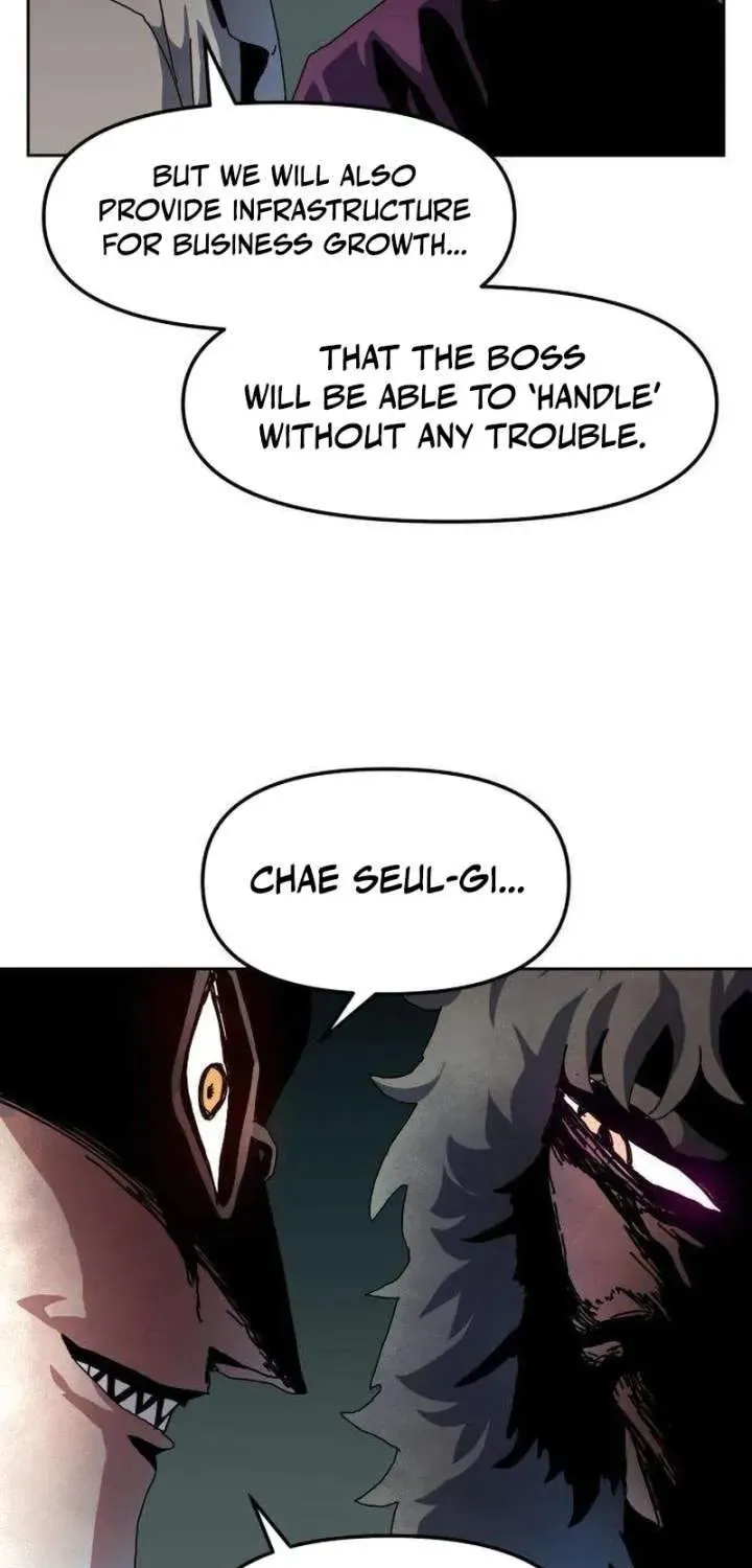 Chapter 29 — page 75