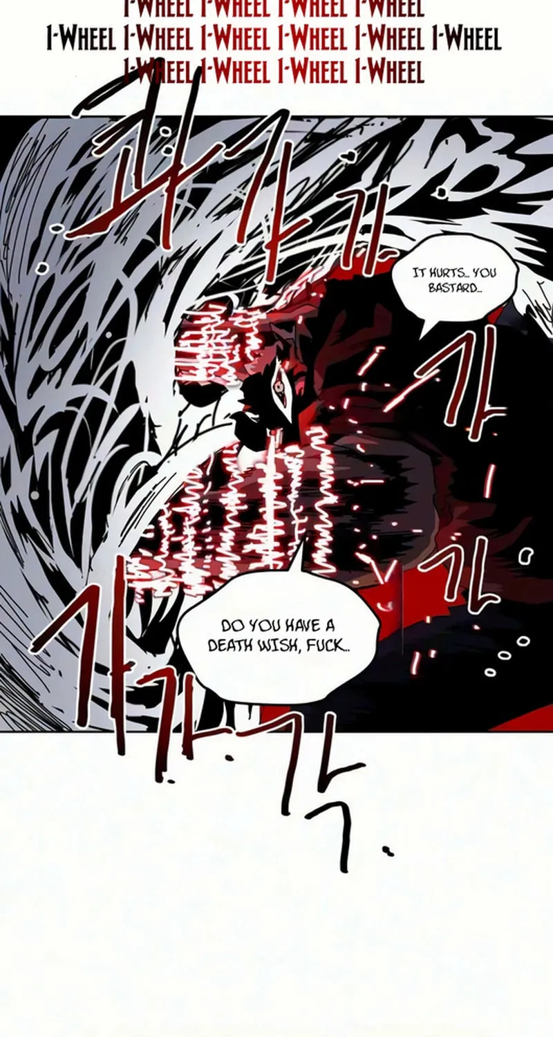 Chapter 30 — page 97