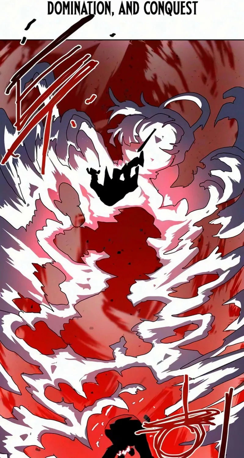 Chapter 30 — page 99