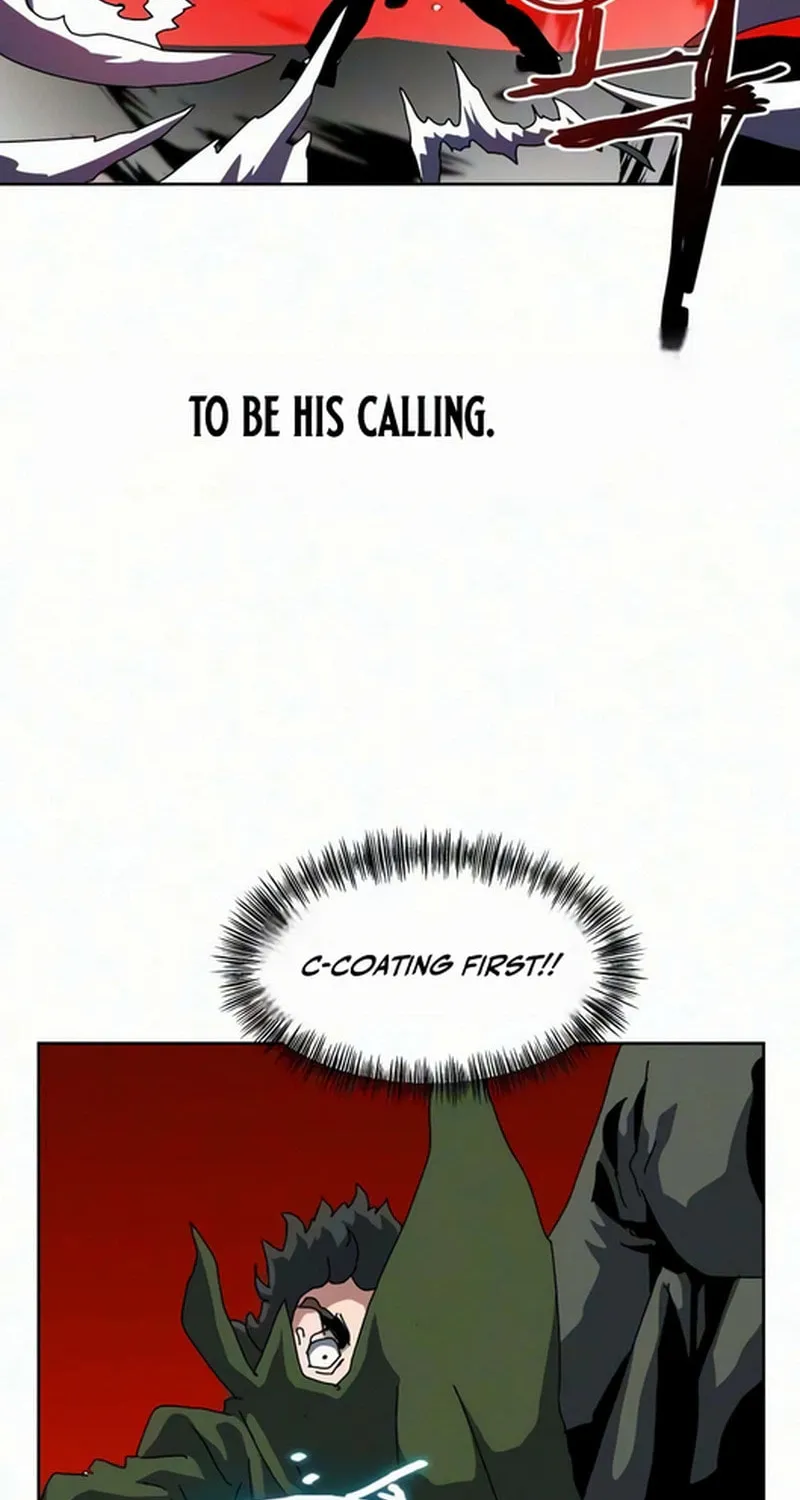 Chapter 30 — page 100