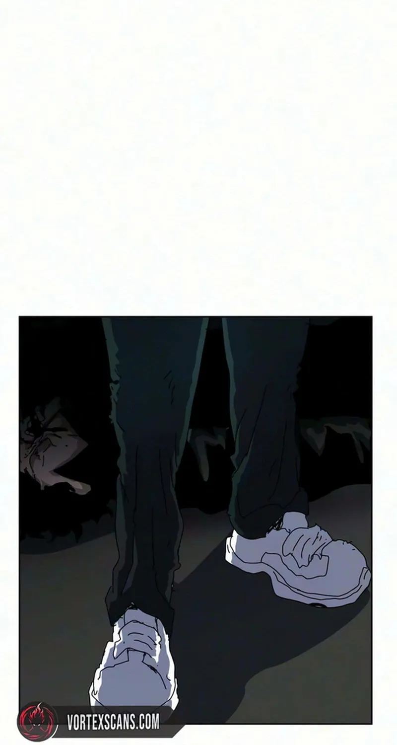 Chapter 30 — page 104