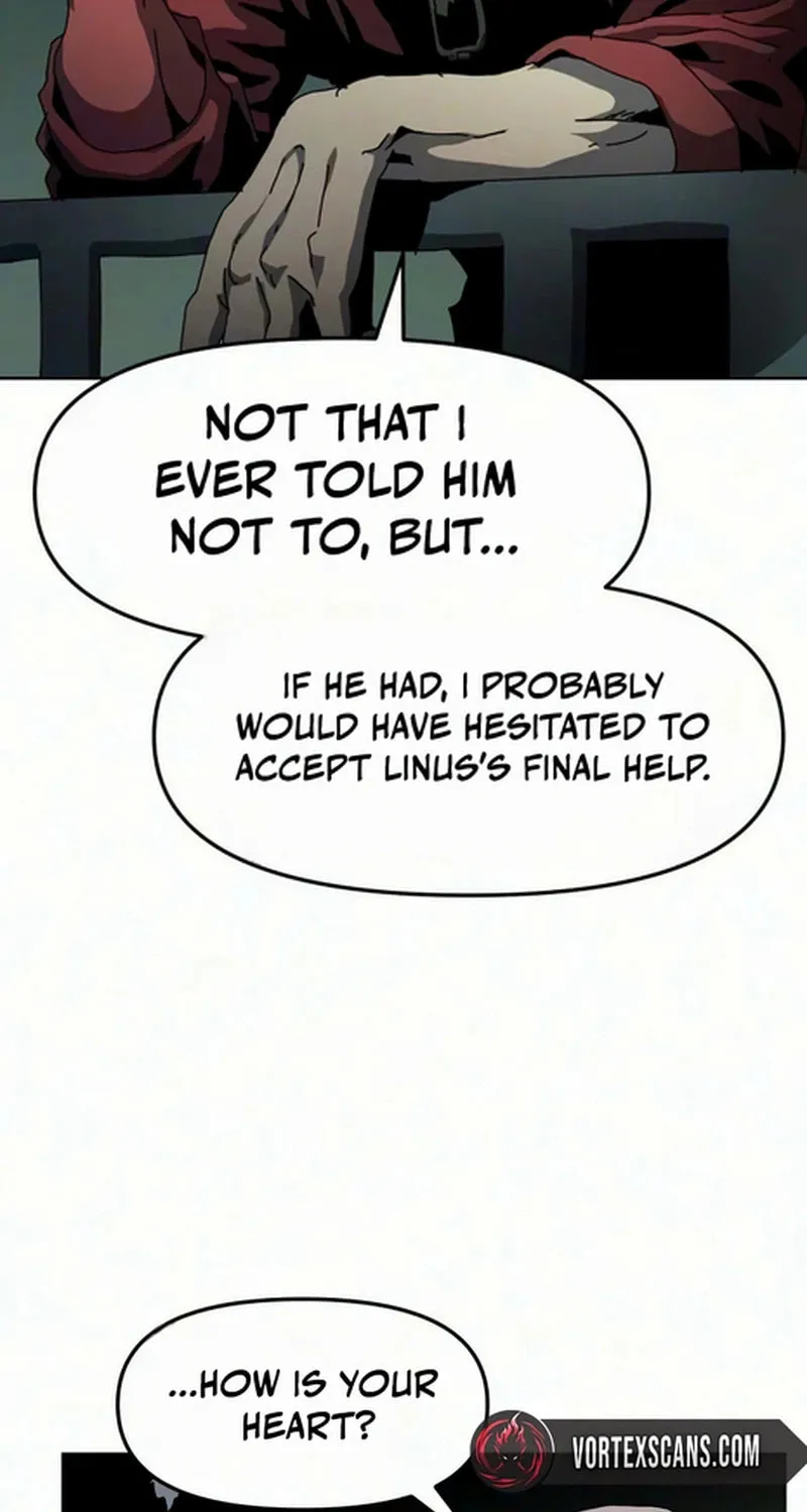 Chapter 30 — page 11