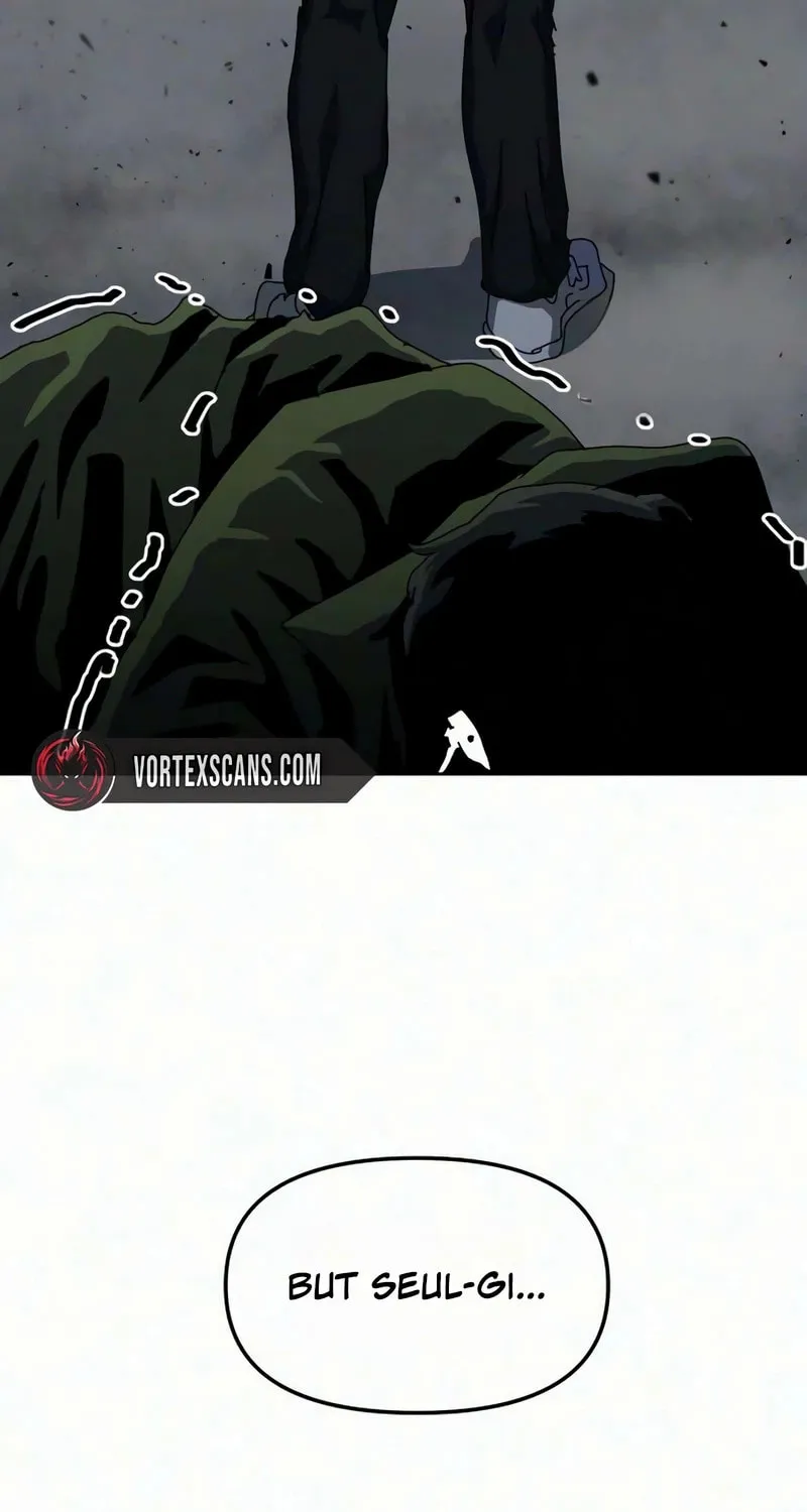 Chapter 30 — page 107