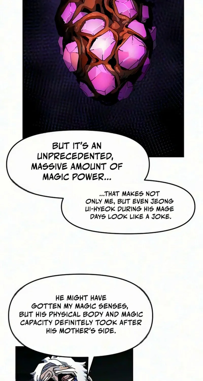 Chapter 30 — page 14