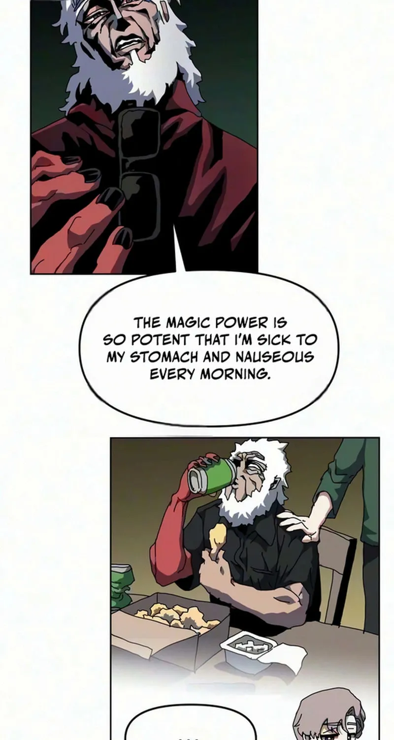 Chapter 30 — page 15