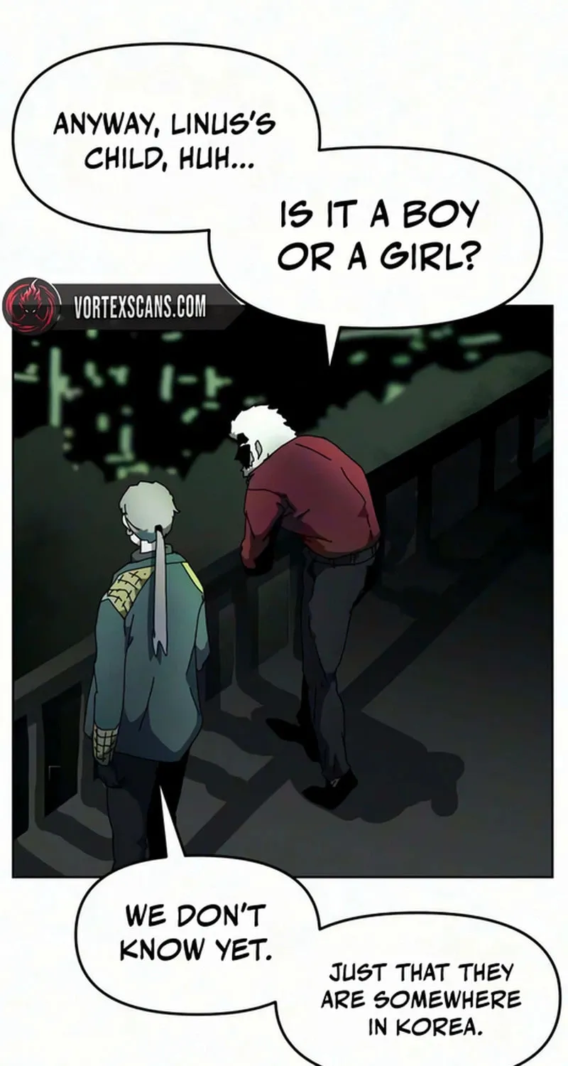 Chapter 30 — page 17