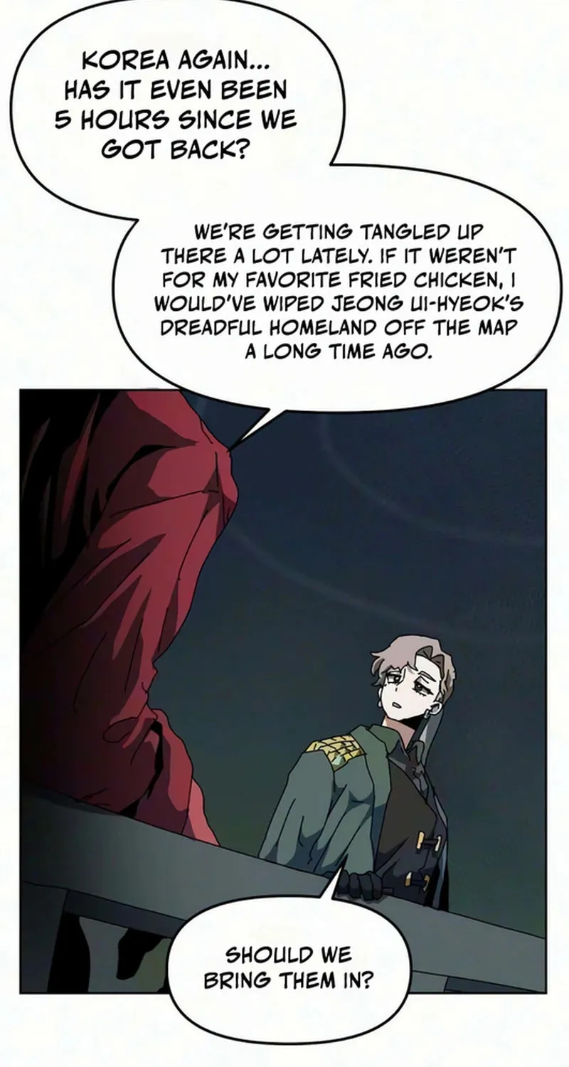 Chapter 30 — page 19