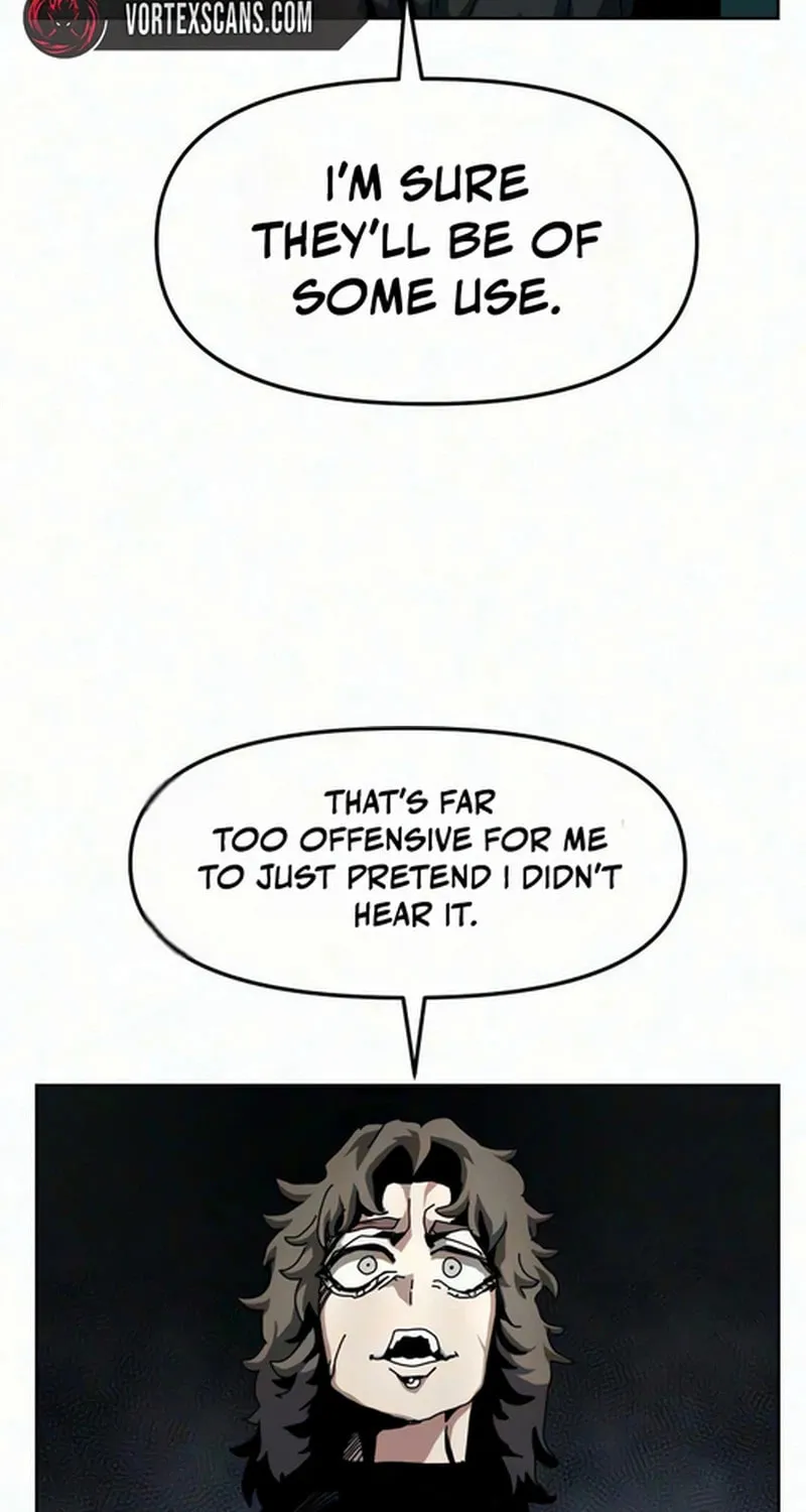 Chapter 30 — page 21