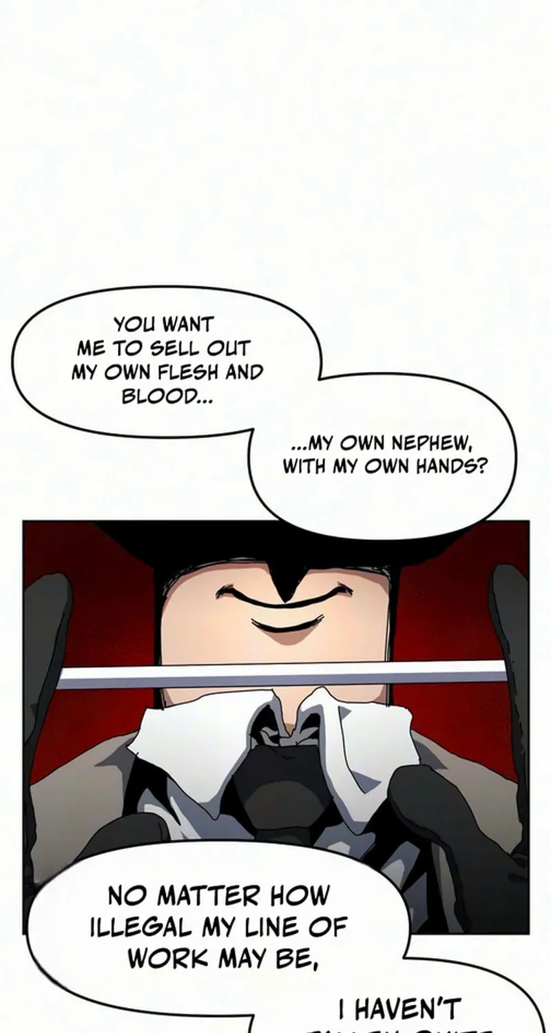 Chapter 30 — page 22