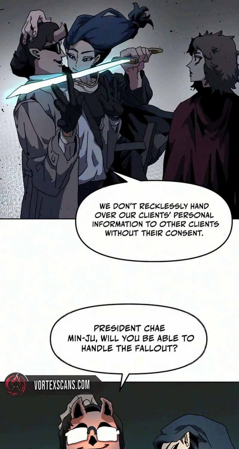 Chapter 30 — page 23