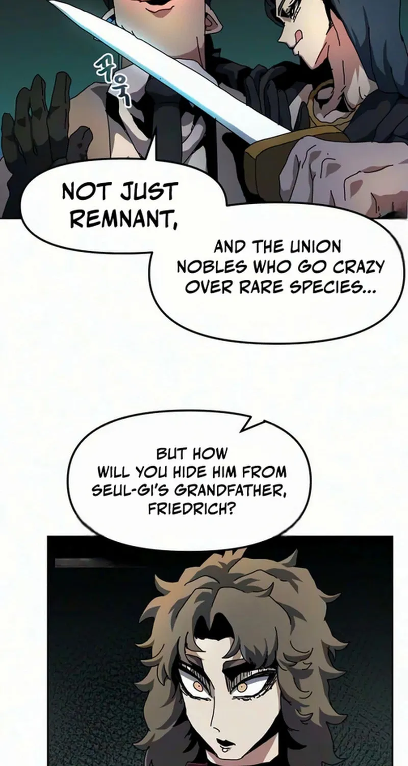 Chapter 30 — page 24