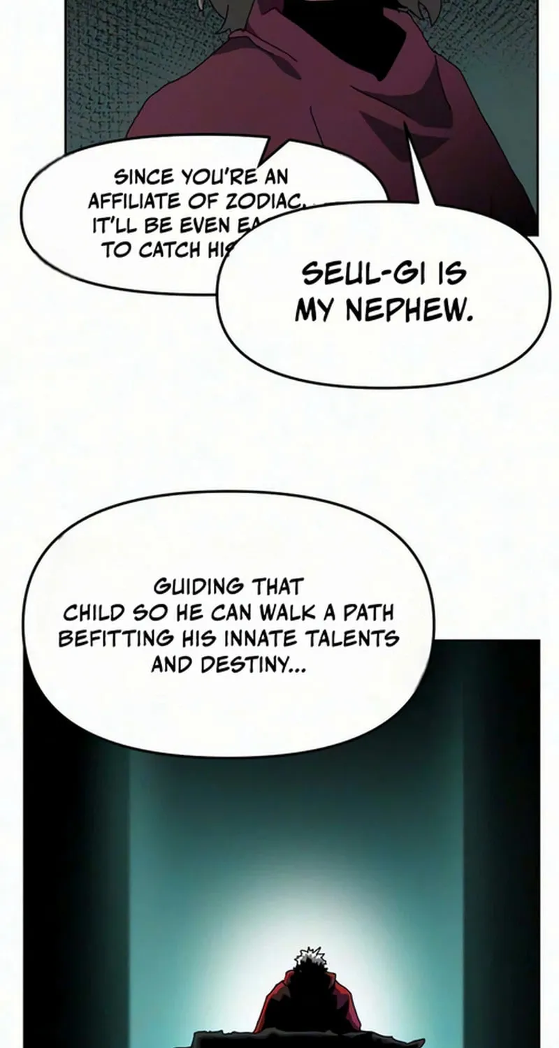 Chapter 30 — page 25