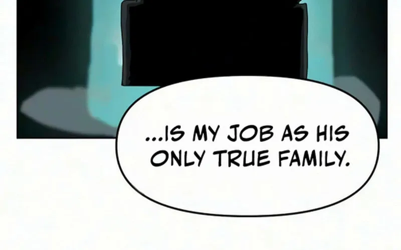 Chapter 30 — page 26
