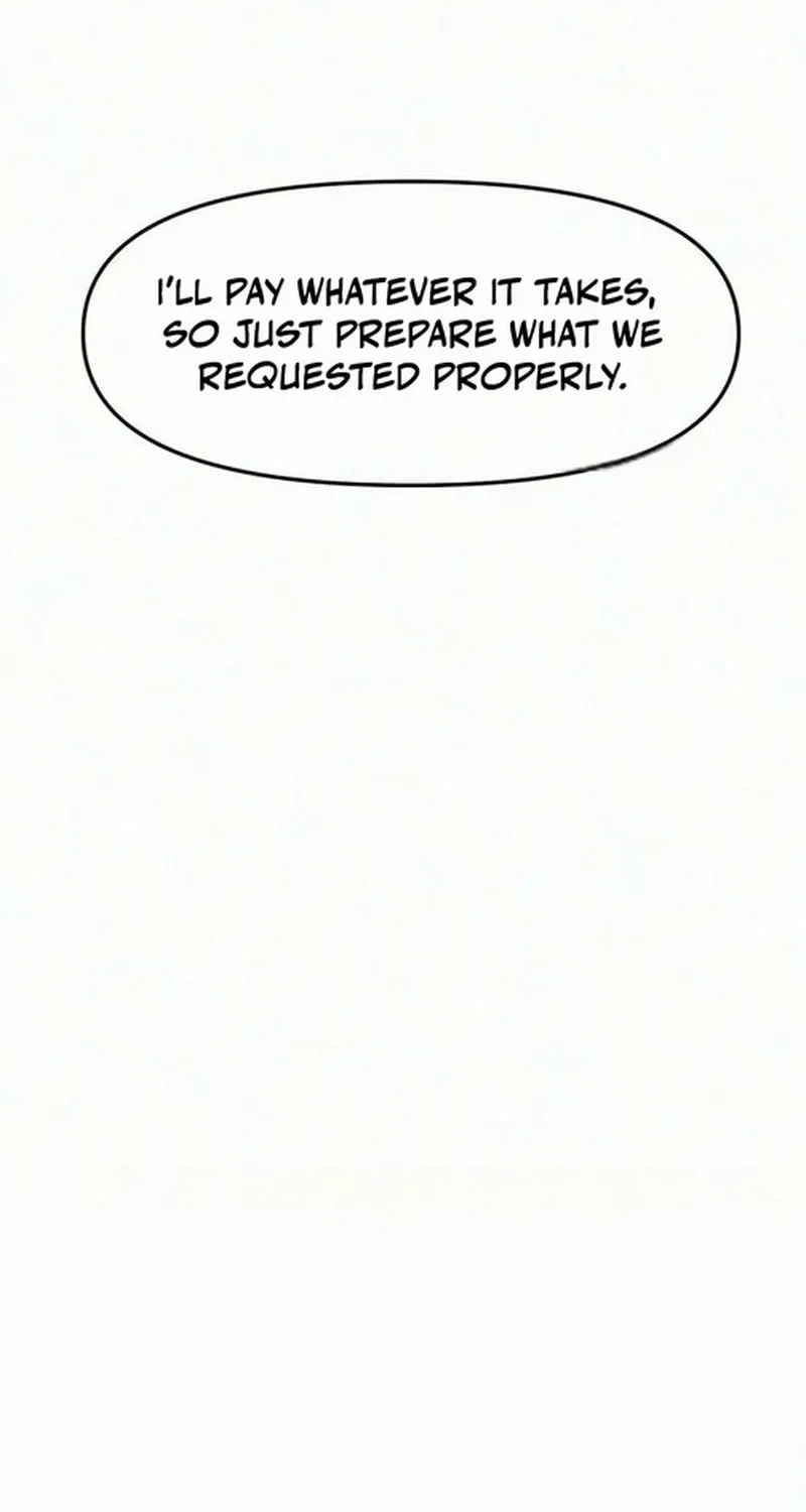Chapter 30 — page 27