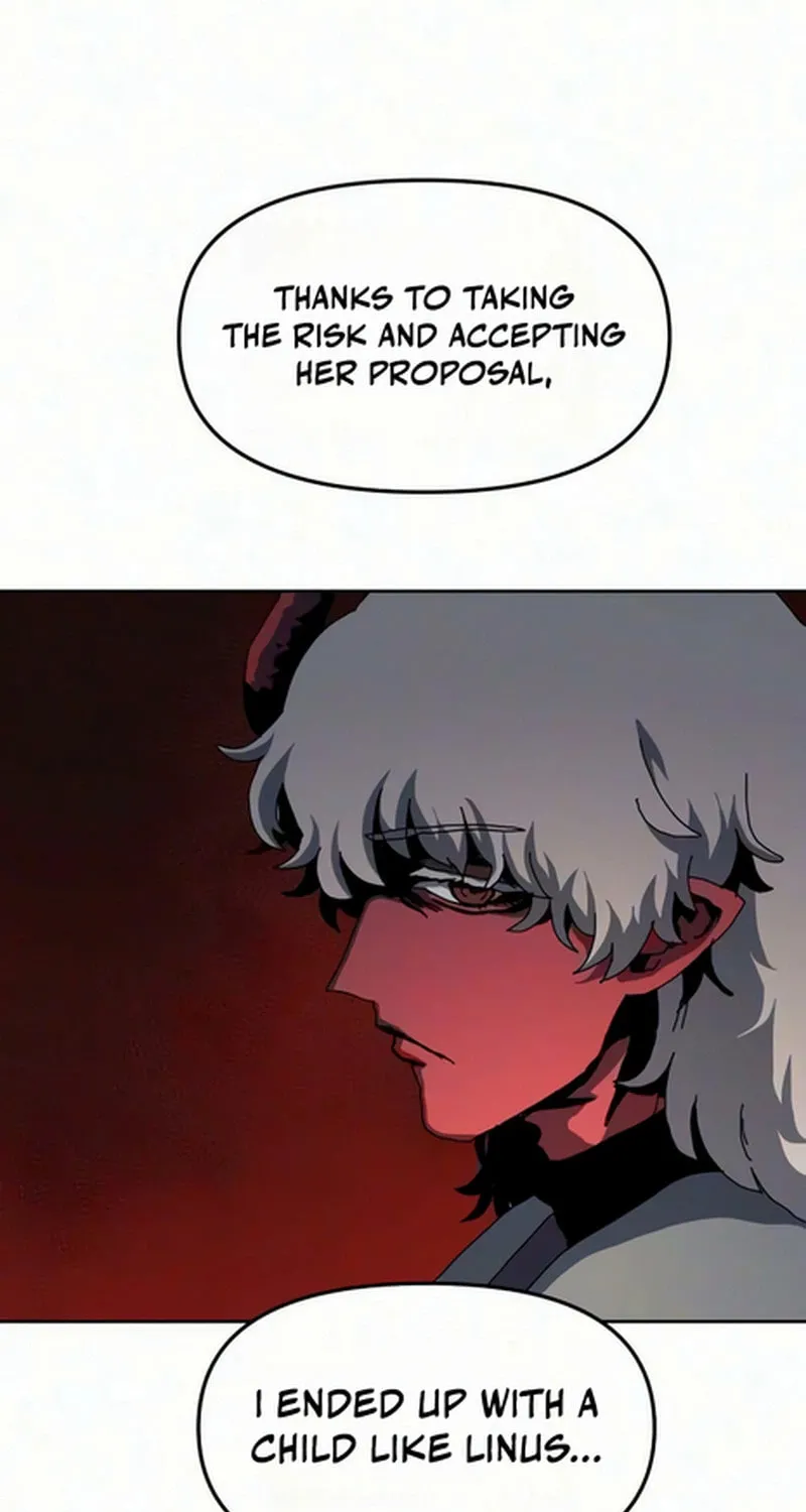 Chapter 30 — page 3