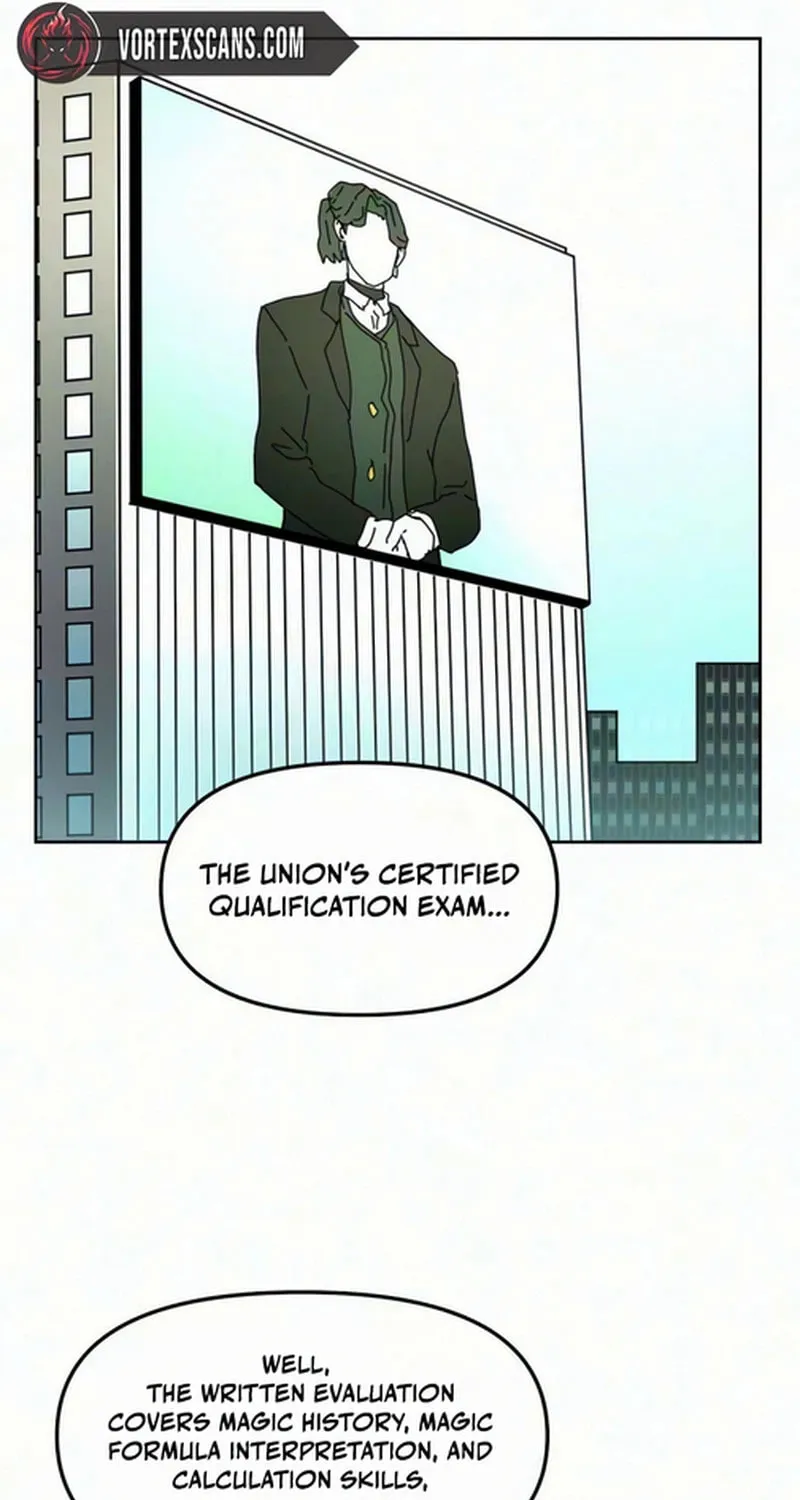 Chapter 30 — page 29