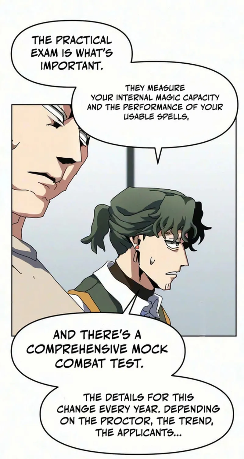 Chapter 30 — page 31