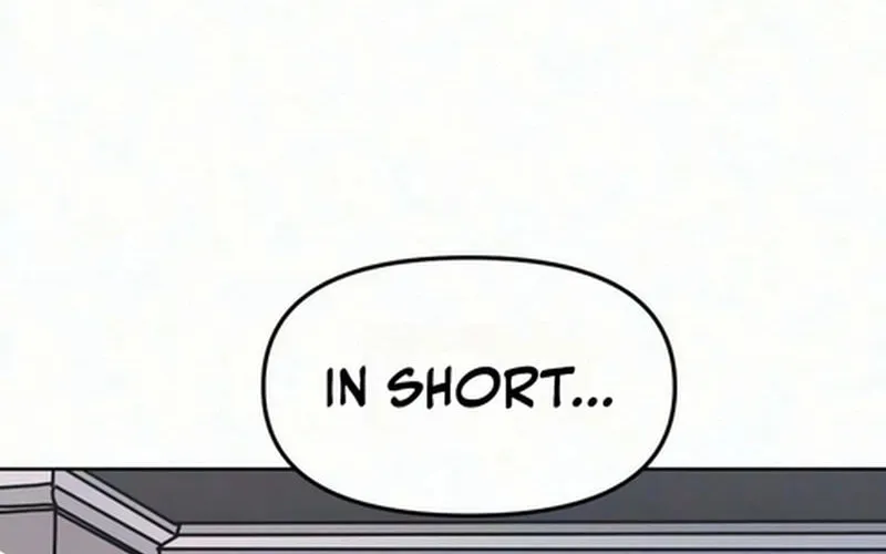 Chapter 30 — page 32
