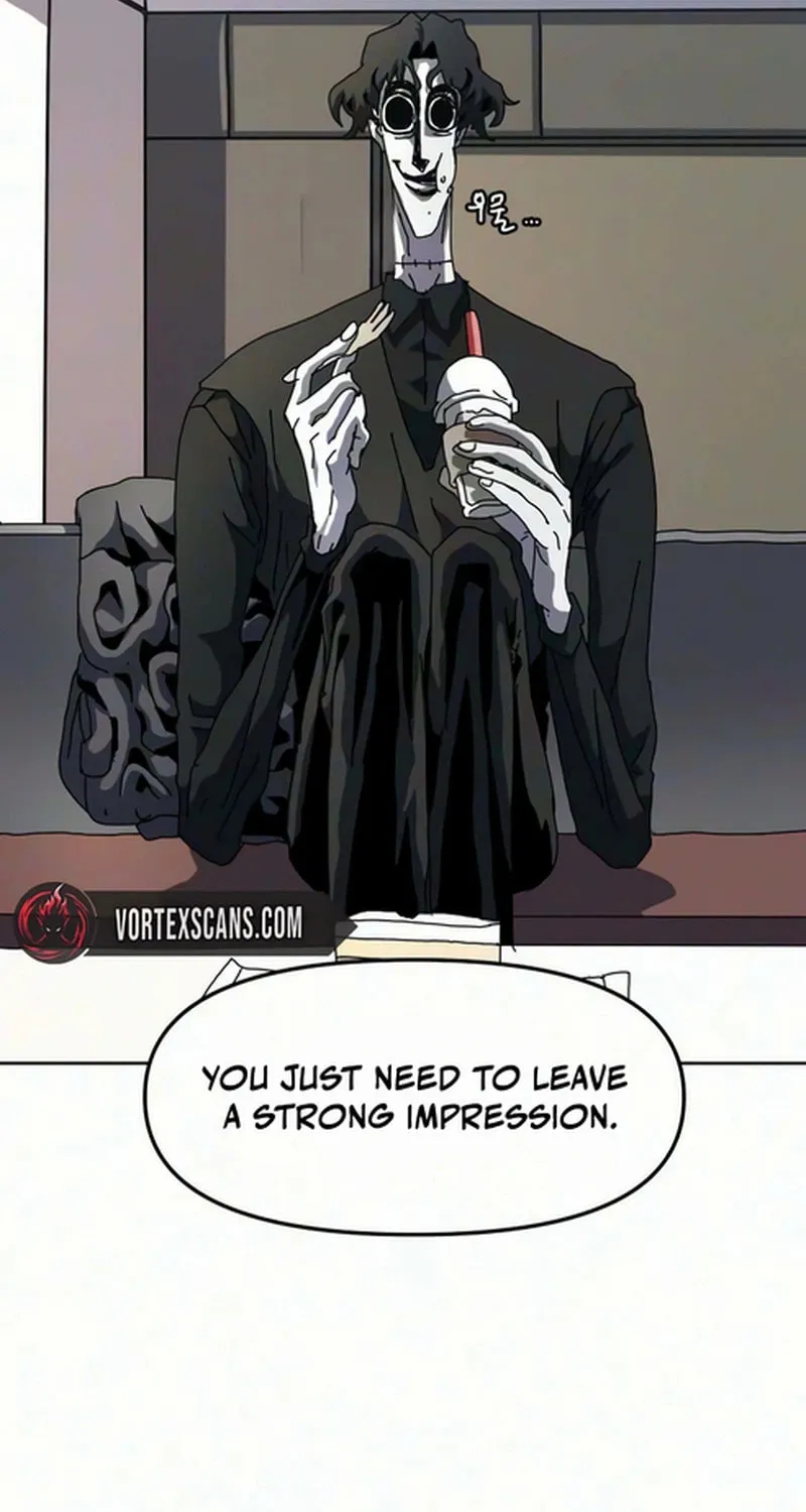 Chapter 30 — page 33