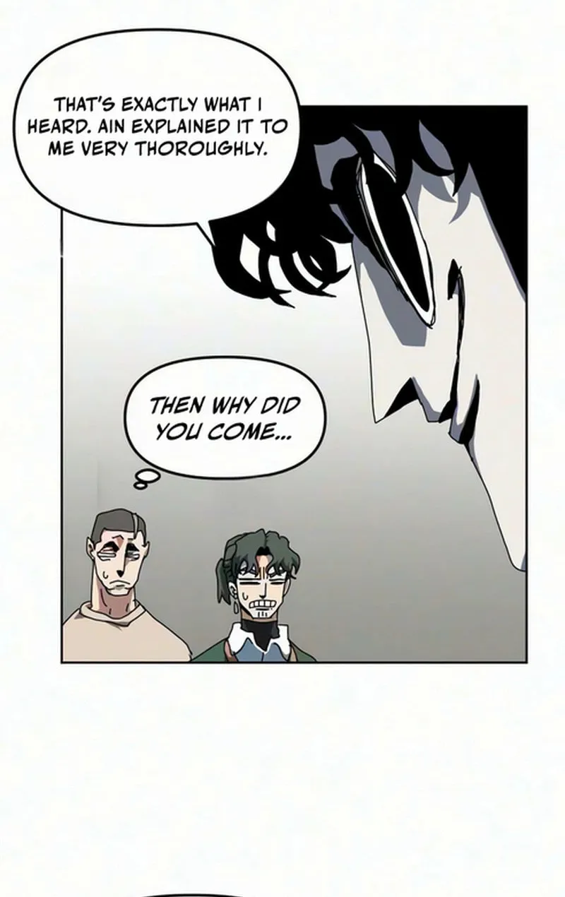 Chapter 30 — page 34