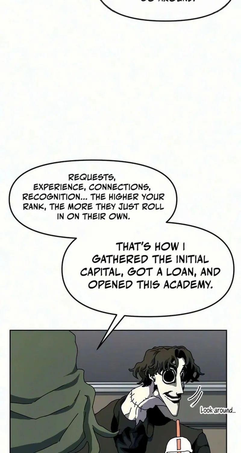 Chapter 30 — page 37