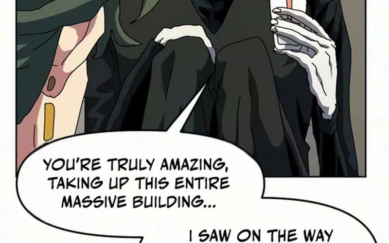 Chapter 30 — page 38