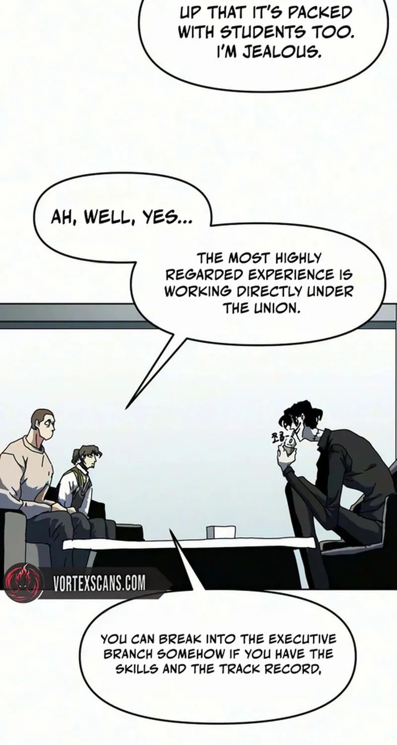 Chapter 30 — page 39